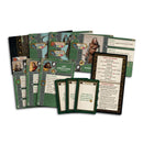 Cmon A Song of Ice & Fire: Brotherhood Without Banners Starter Set