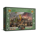 Cmon A Song of Ice & Fire: Brotherhood Sworn Knight