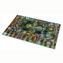 DCeased A Zombicide Game: Arkham Asylum Expansion Board Game