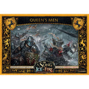 Cmon A Song of Ice & Fire: Baratheon Queens Men