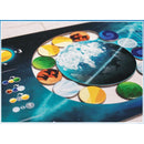 Biomos Board Game