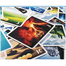 Biomos Board Game
