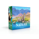 Nature - Base Game First Edition Board Game
