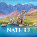 Nature - Base Game First Edition Board Game