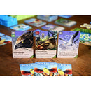 Nature - Module 1 - Flight Board Game