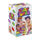 Crazy Tower Board Game