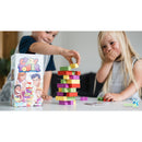 Crazy Tower Board Game
