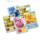 Coatl The Card Game Board Game