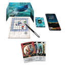 Finding Atlantis Board Game