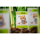 Tanuki Board Game