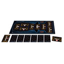 This Game Is Killer Board Game