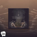 The Night Cage The Shrieking Hollow Board Game