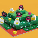 Boop The Halls Board Game