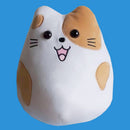 Boopable Boop Plush Toy