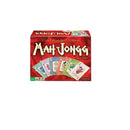 Mah Jongg Card Game Board Game