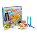 Tentacle Tantrum Board Game