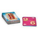 Number Crunch Board Game