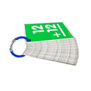 Flash Cards Addition Board Game