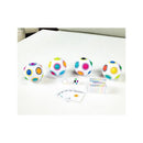 Fidget About It Board Game