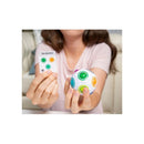 Fidget About It Board Game