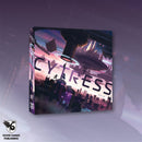 Cytress Board Game