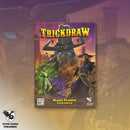 Trickdraw Board Game