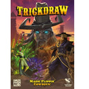 Trickdraw Board Game