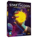 Star Tycoon Board Game