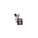 Queens Slipper Canasta Double Pack