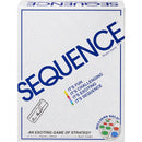 Crown & Andrews Sequence Board Game
