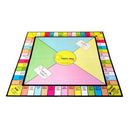 Pass Out Board Game