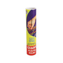 Giant Pickup Sticks Board Game