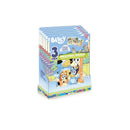 Frame Tray Puzzles Bluey 3pk