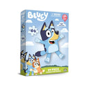 Character Puzzles Bluey 64pc