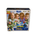 Loopin' Louie: Buzz to the Rescue Board Game