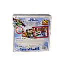 Loopin' Louie: Buzz to the Rescue Board Game