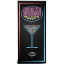 Under the Influence: Ultimate Cocktail of Party Games Board Game