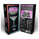 Under the Influence: Ultimate Cocktail of Party Games Board Game