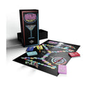 Under the Influence: Ultimate Cocktail of Party Games Board Game