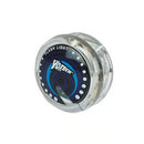 Crown & Andrews Yotech Flash Light Level 2 Assorted Toy