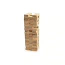 Stack 'n Steady Board Game