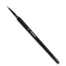 Chronicle Brushes Single Kolinsky Sable Brush Size 0
