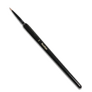 Chronicle Brushes Single Kolinsky Sable Brush Size 1