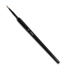 Chronicle Brushes Single Kolinsky Sable Brush Size 2