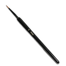 Chronicle Brushes Single Kolinsky Sable Brush Size 3