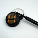 Chronicle Brush Soap 20g
