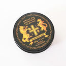 Chronicle Brush Soap 100g