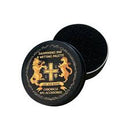 Chronicle Brushes Dampening Pad Wetting Palette