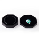LPG Essentials Dice Arena Artist Series: Cara
