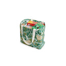 LPG Essentials Tote Bag Artist Series Cara Green